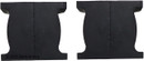 Beck/Arnley Suspension Stabilizer Bar Bushing Kit 101-8314 - view 5