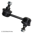 Beck/Arnley Suspension Stabilizer Bar Link 101-5376
