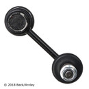Beck/Arnley Suspension Stabilizer Bar Link 101-5376 - view 7