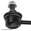 Beck/Arnley Suspension Stabilizer Bar Link 101-5376 - view 8