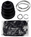 Beck/Arnley CV Joint Boot Kit 103-2564