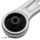 Beck/Arnley Suspension Control Arm and Ball Joint Assembly 102-8292 - view 9
