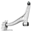 Beck/Arnley Suspension Control Arm and Ball Joint Assembly 102-8281