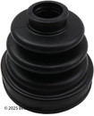 Beck/Arnley CV Joint Boot Kit 103-2836 - view 2