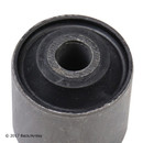 Beck/Arnley Suspension Control Arm Bushing 101-5912 - view 8