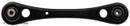 Beck/Arnley Suspension Control Arm 102-6097