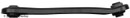 Beck/Arnley Suspension Control Arm 102-6097 - view 2