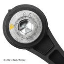 Beck/Arnley Suspension Stabilizer Bar Link Kit 101-4877 - view 5