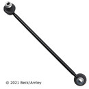 Beck/Arnley Suspension Stabilizer Bar Link 101-5045 - view 2