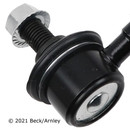 Beck/Arnley Suspension Stabilizer Bar Link 101-5045 - view 9