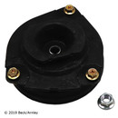 Beck/Arnley Suspension Strut Mount 101-8372 - view 6