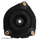 Beck/Arnley Suspension Strut Mount 101-8372 - view 7