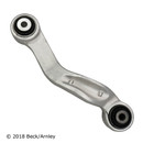 Beck/Arnley Suspension Control Arm 102-8013