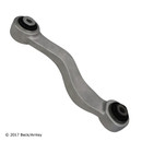 Beck/Arnley Suspension Control Arm 102-8013 - view 4