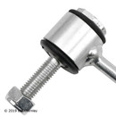 Beck/Arnley Suspension Stabilizer Bar Link 101-6915 - view 3