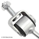 Beck/Arnley Suspension Stabilizer Bar Link 101-6915 - view 4