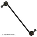 Beck/Arnley Suspension Stabilizer Bar Link 101-4690 - view 6