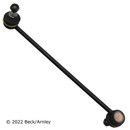 Beck/Arnley Suspension Stabilizer Bar Link 101-4690 - view 7