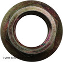Beck/Arnley Axle Nut 103-0536 - view 6