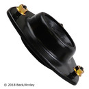 Beck/Arnley Suspension Strut Mount 101-8231 - view 10