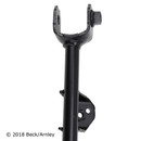 Beck/Arnley Suspension Trailing Arm 102-6619 - view 4