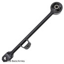 Beck/Arnley Suspension Trailing Arm 102-6619 - view 5