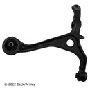 Beck/Arnley Suspension Control Arm 102-5288 - view 2