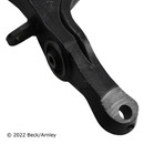 Beck/Arnley Suspension Control Arm 102-5288 - view 3