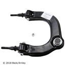 Beck/Arnley Suspension Control Arm and Ball Joint Assembly 102-6070 - view 5