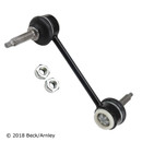 Beck/Arnley Suspension Stabilizer Bar Link 101-5703