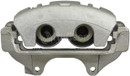 Nugeon Disc Brake Caliper 99-17714A - view 4
