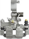 Nugeon Disc Brake Caliper 99-17326B - view 2