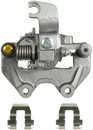 Nugeon Disc Brake Caliper 99-17326B - view 5