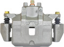 Nugeon Disc Brake Caliper 99-17681A - view 2