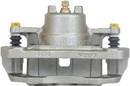 Nugeon Disc Brake Caliper 99-17681A - view 8