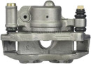 Nugeon Disc Brake Caliper 99-07609A - view 2