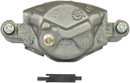 Nugeon Disc Brake Caliper 97-17219A