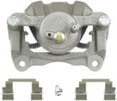 Nugeon Disc Brake Caliper 99-01633B