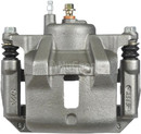 Nugeon Disc Brake Caliper 99-01633B - view 3