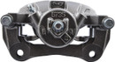 Nugeon Disc Brake Caliper 99-00973B - view 2