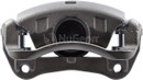 Nugeon Disc Brake Caliper 99-00973B - view 8