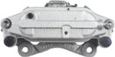 Nugeon Disc Brake Caliper 99-02122B - view 5