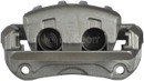 Nugeon Disc Brake Caliper 99-00564B - view 3