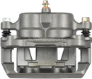 Nugeon Disc Brake Caliper 99-00564B - view 8
