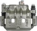 Nugeon Disc Brake Caliper 99-01311B - view 2