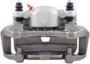 Nugeon Disc Brake Caliper 99-02180A - view 8
