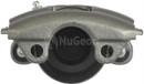 Nugeon Disc Brake Caliper 97-17827B - view 2