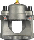 Nugeon Disc Brake Caliper 97-17827B - view 7
