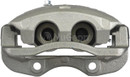 Nugeon Disc Brake Caliper 99-17330A - view 4