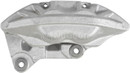 Nugeon Disc Brake Caliper 97-01611B - view 4